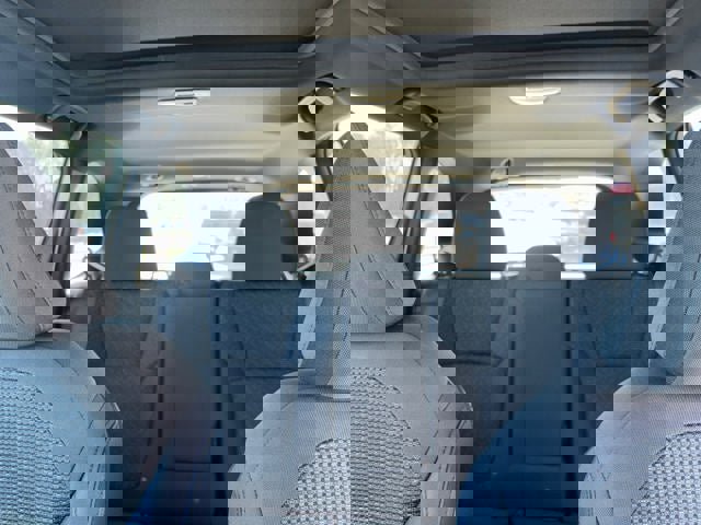 New 2026 Subaru Forester Premium image 81