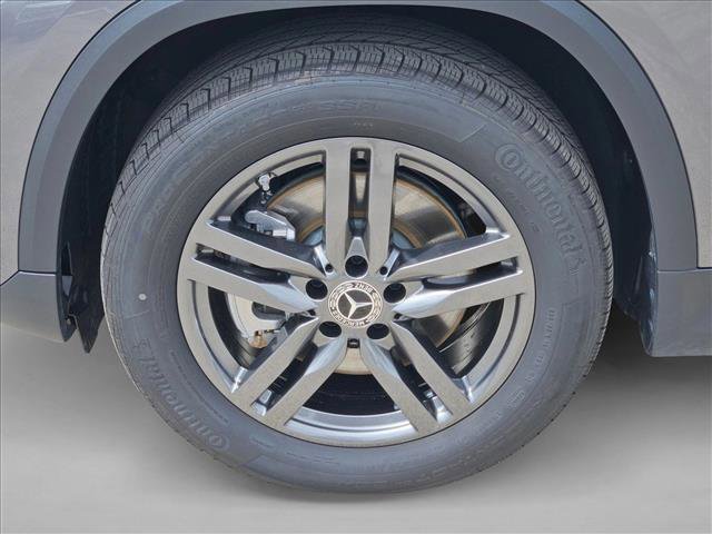 Used 2026 Mercedes-Benz GLA 250 image 22