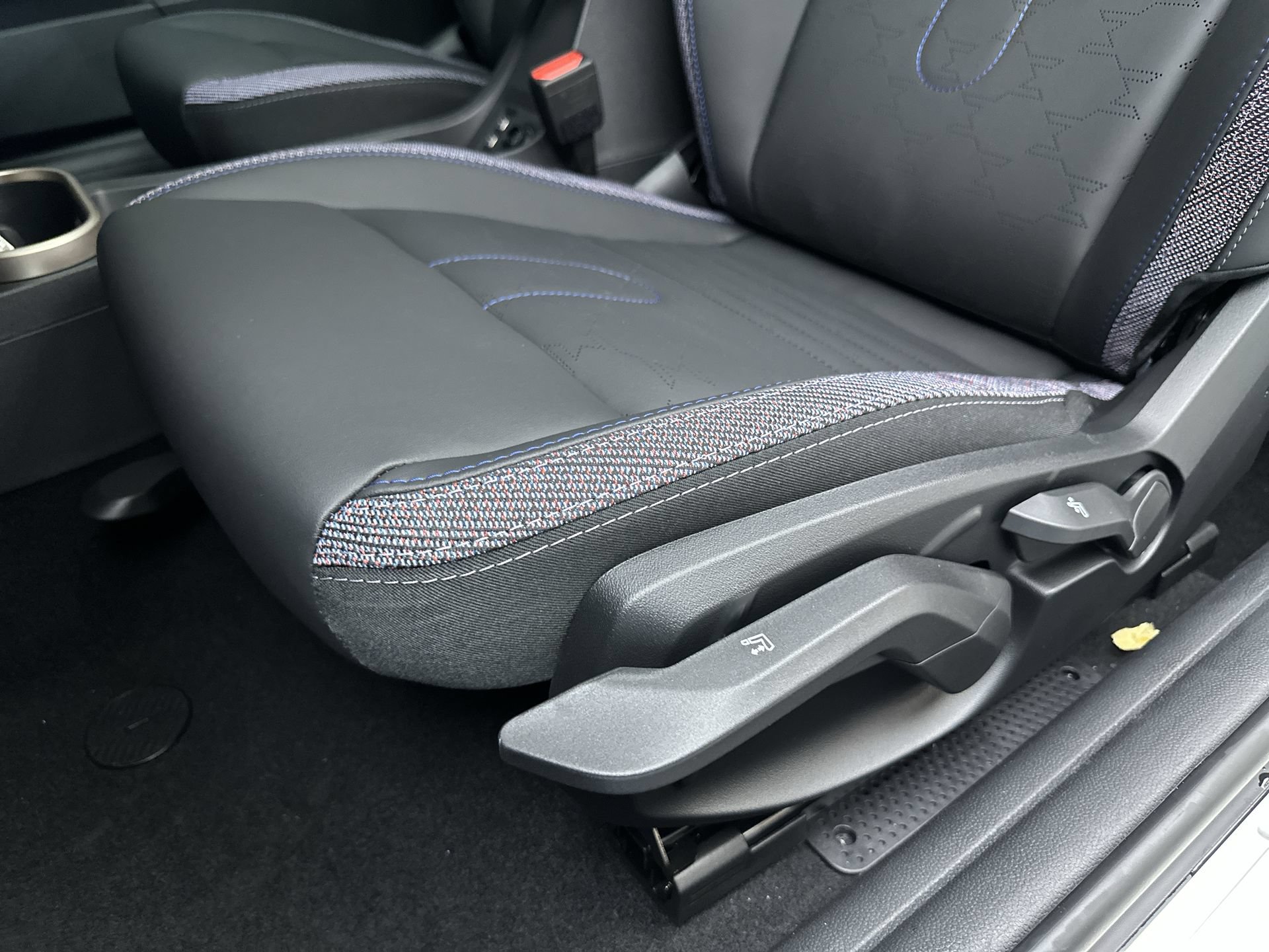 New 2026 MINI Cooper S FWD image 14