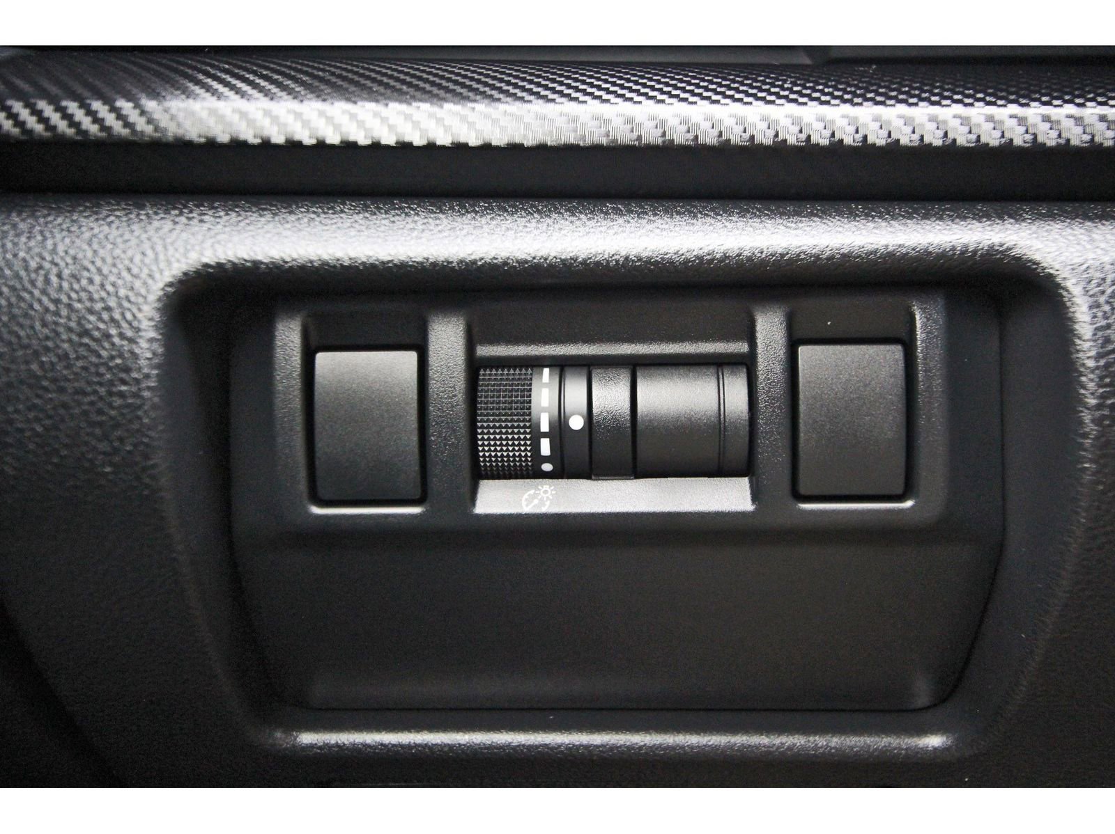 Used 2024 Subaru Crosstrek 2.0i Premium AWD/4WD image 20