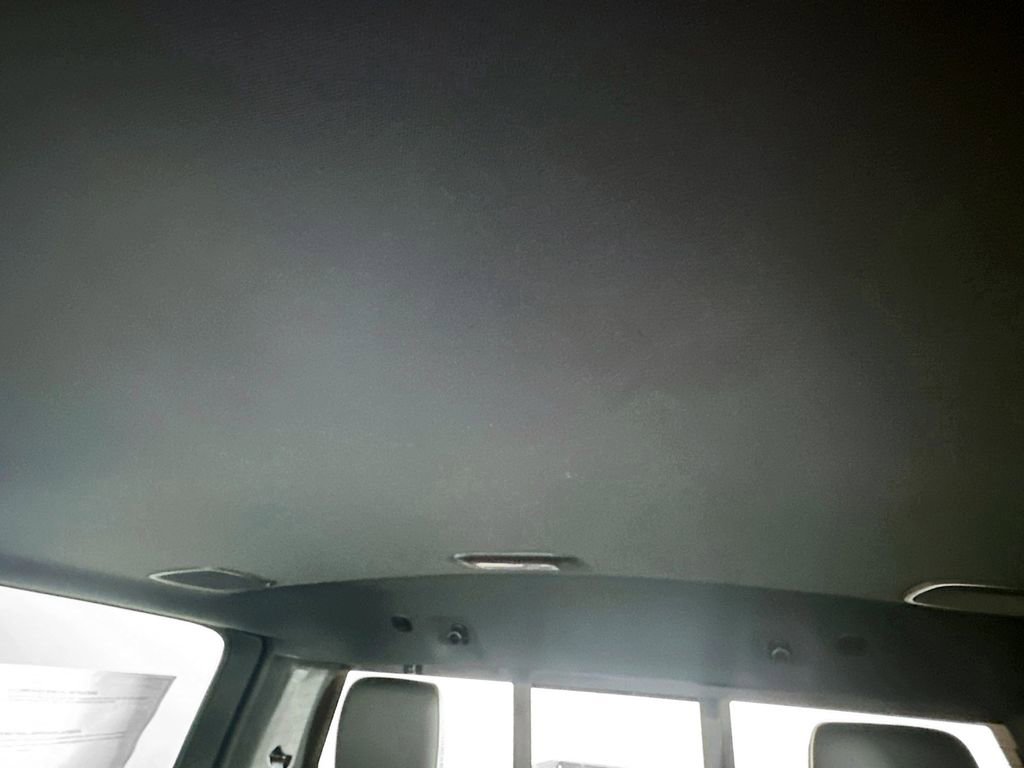 New 2026 RAM 2500 Laramie image 14