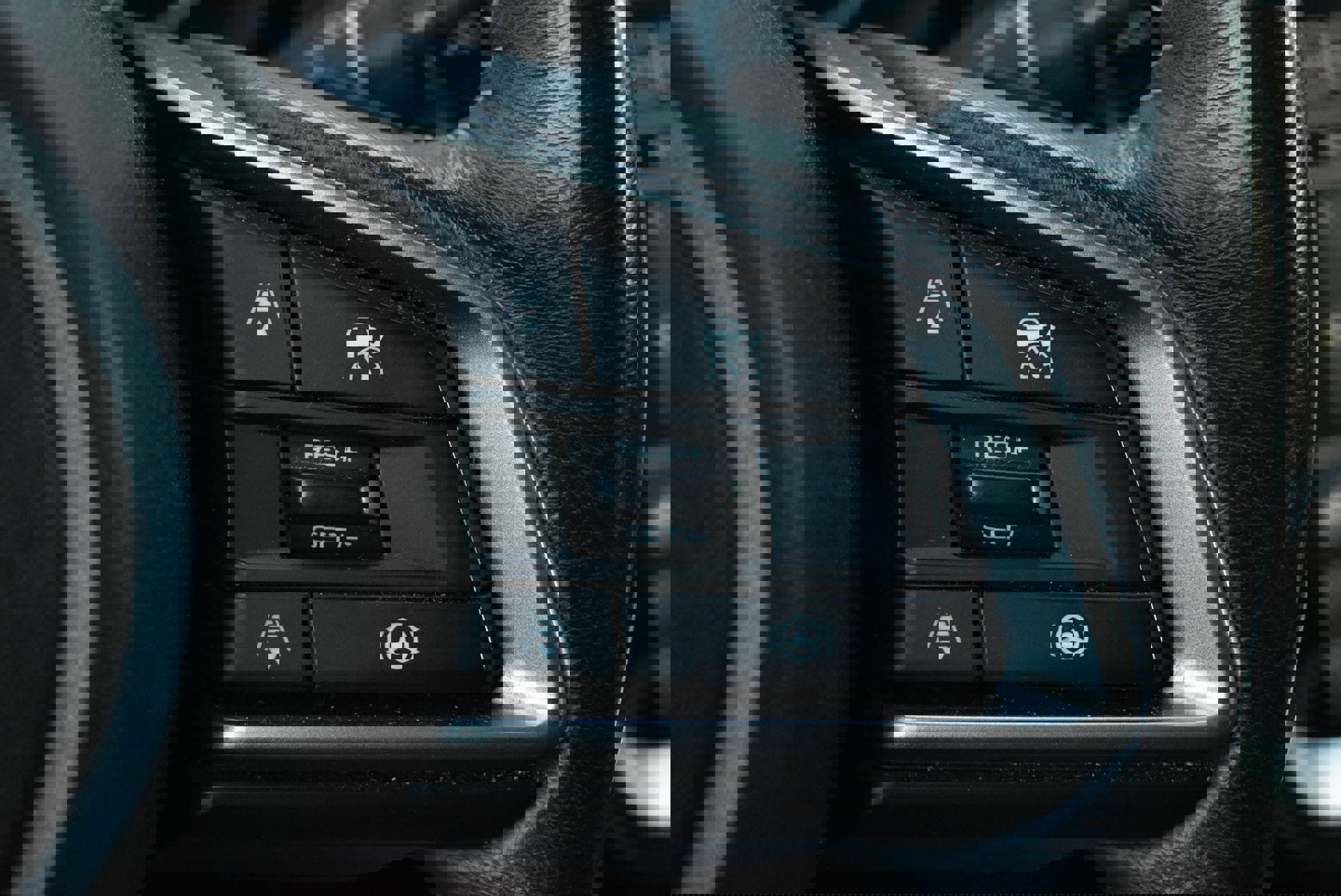 Used 2024 Subaru Outback Premium image 20