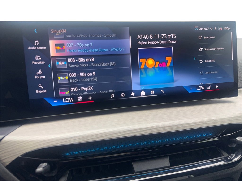 Used 2025 BMW 430i xDrive Coupe image 59