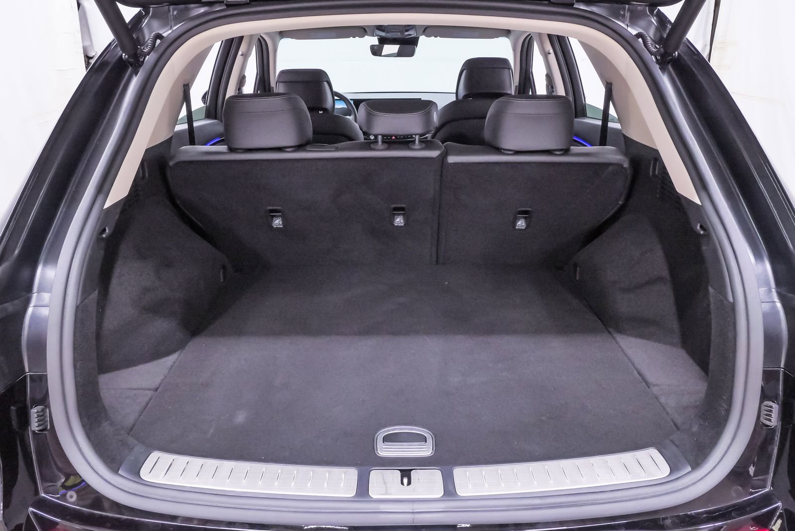 Certified 2026 Genesis GV70 2.5T image 25