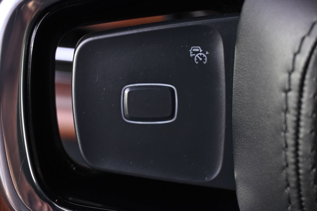 Used 2025 Lincoln Navigator Reserve AWD/4WD image 33