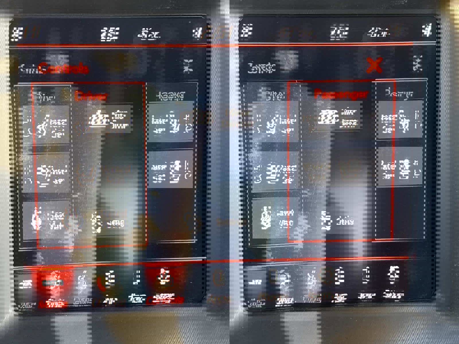 Certified 2021 Dodge Charger R/T w/ Plus Group image 30