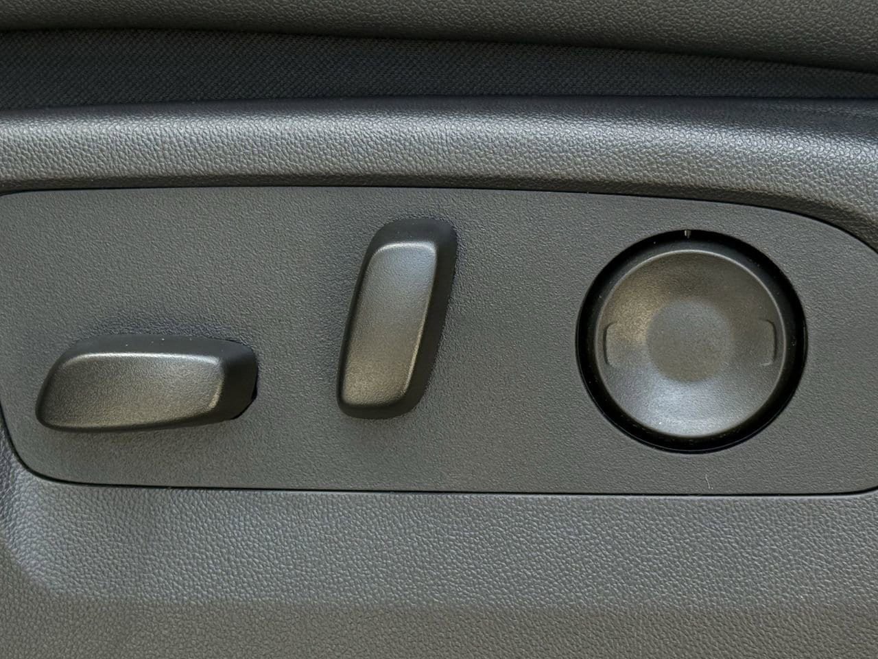 New 2026 Chevrolet Silverado 1500 ZR2 image 22