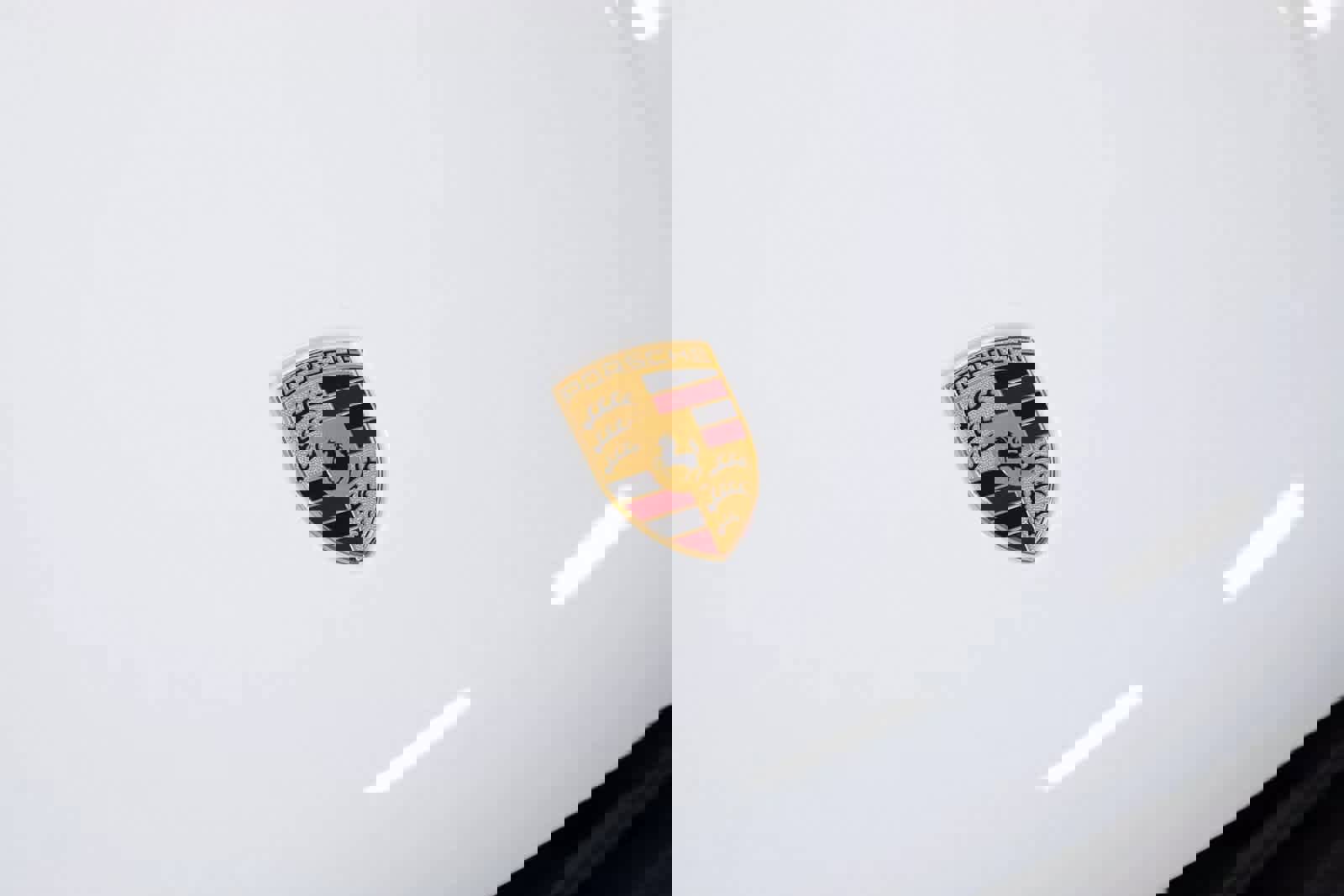 Certified 2025 Porsche Macan image 33