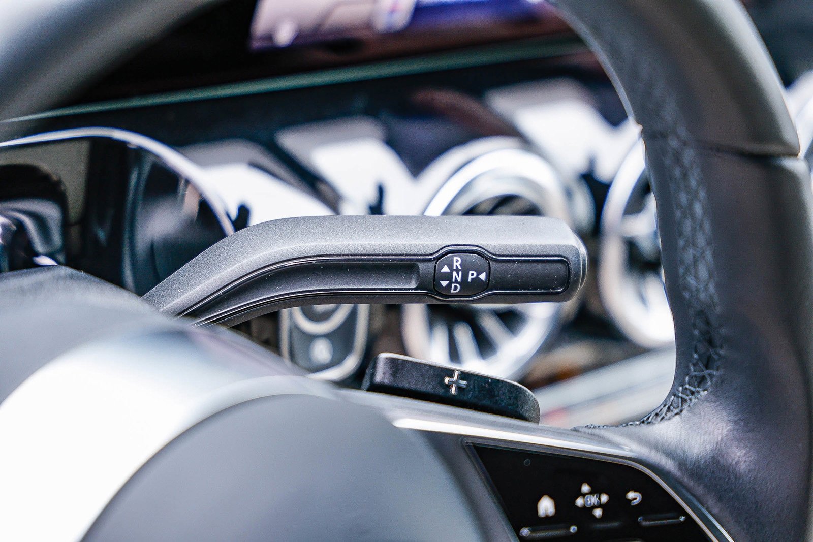 Certified 2025 Mercedes-Benz GLA 250 GLA 250 image 20