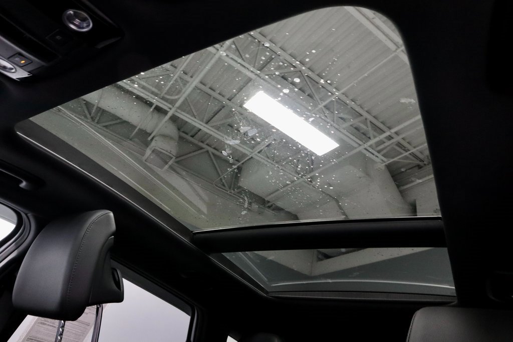 Used 2023 Kia Sportage X-Pro image 35