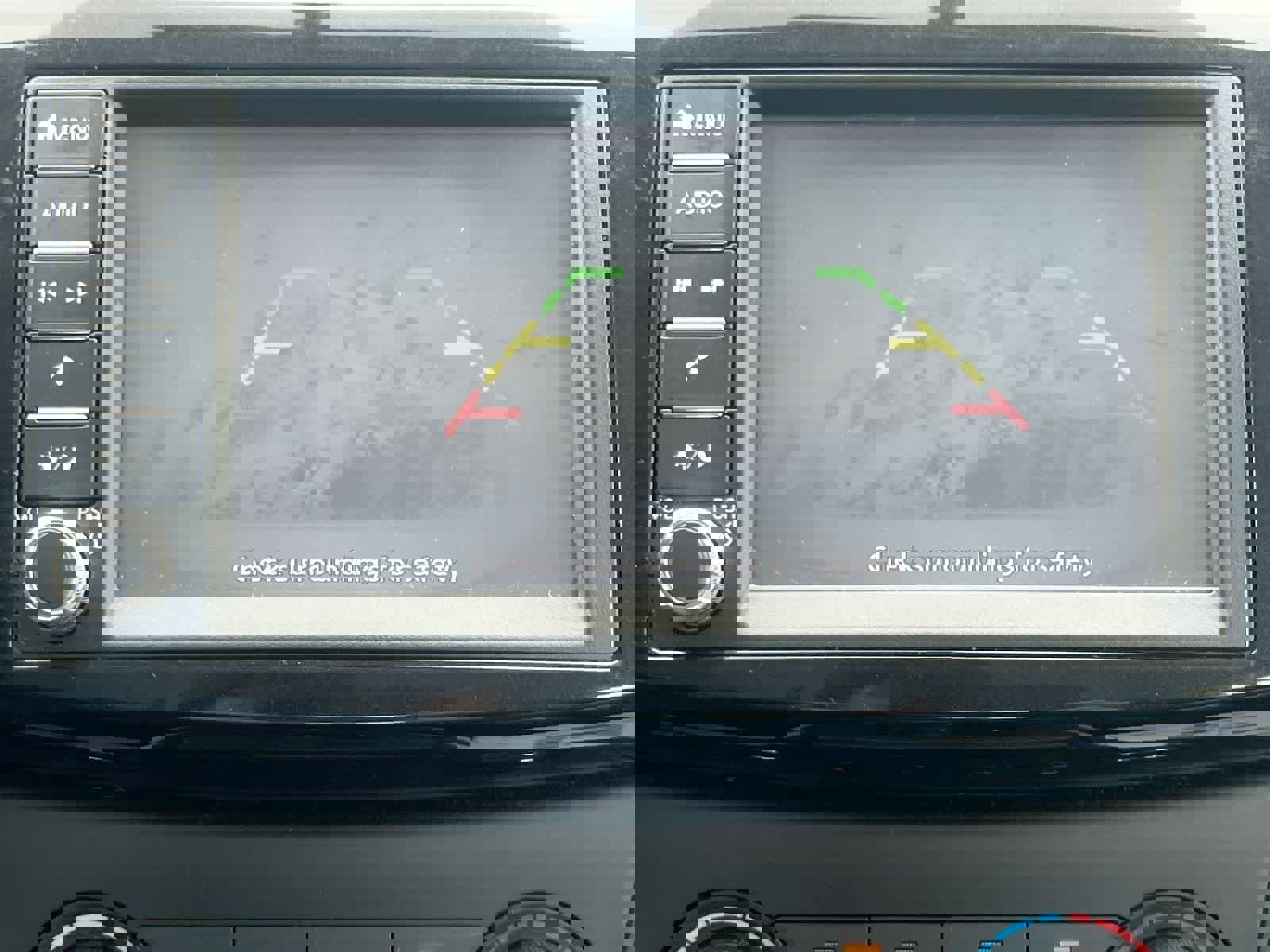 Used 2019 Nissan Sentra S w/ Appearance Package image 30