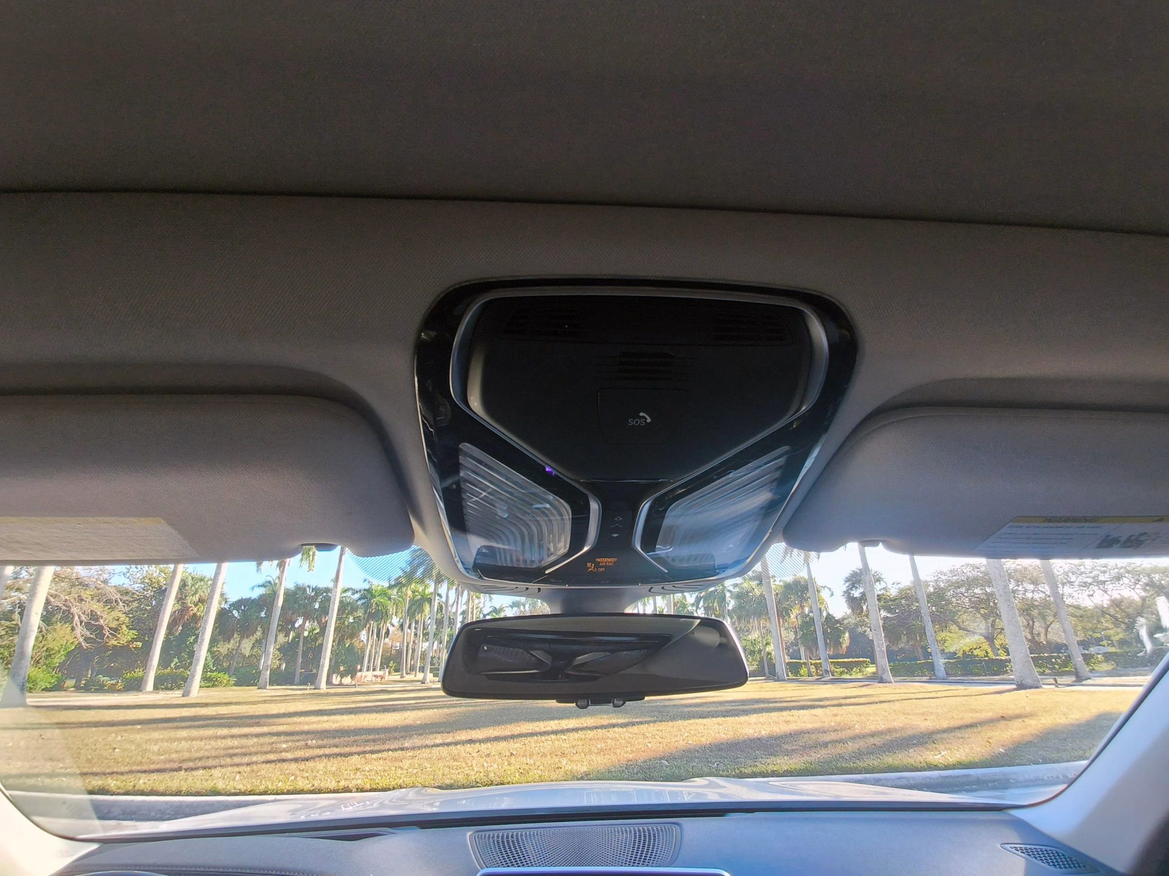 Used 2018 BMW 750i xDrive image 23