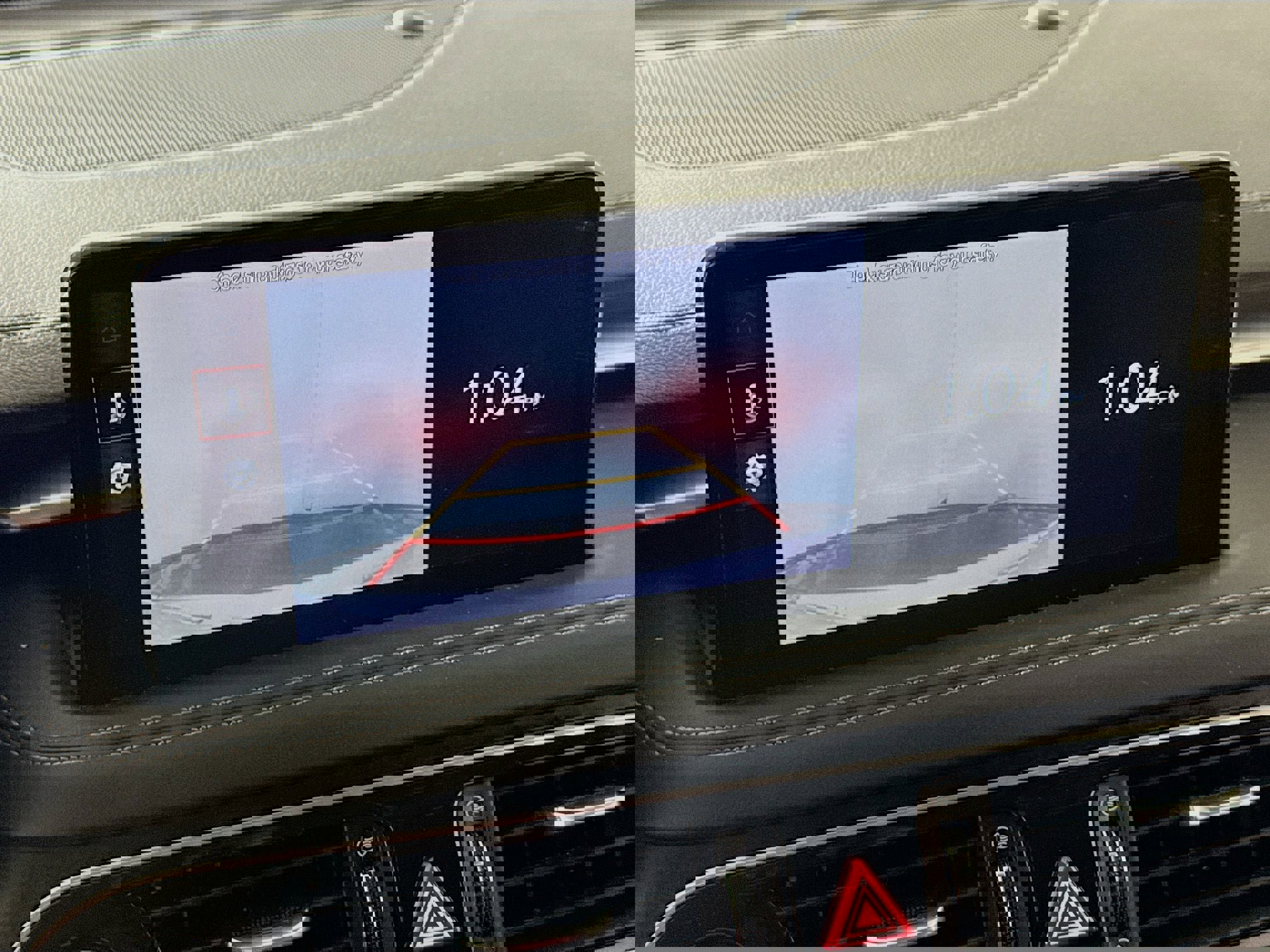 Used 2022 Genesis G70 2.0T image 3