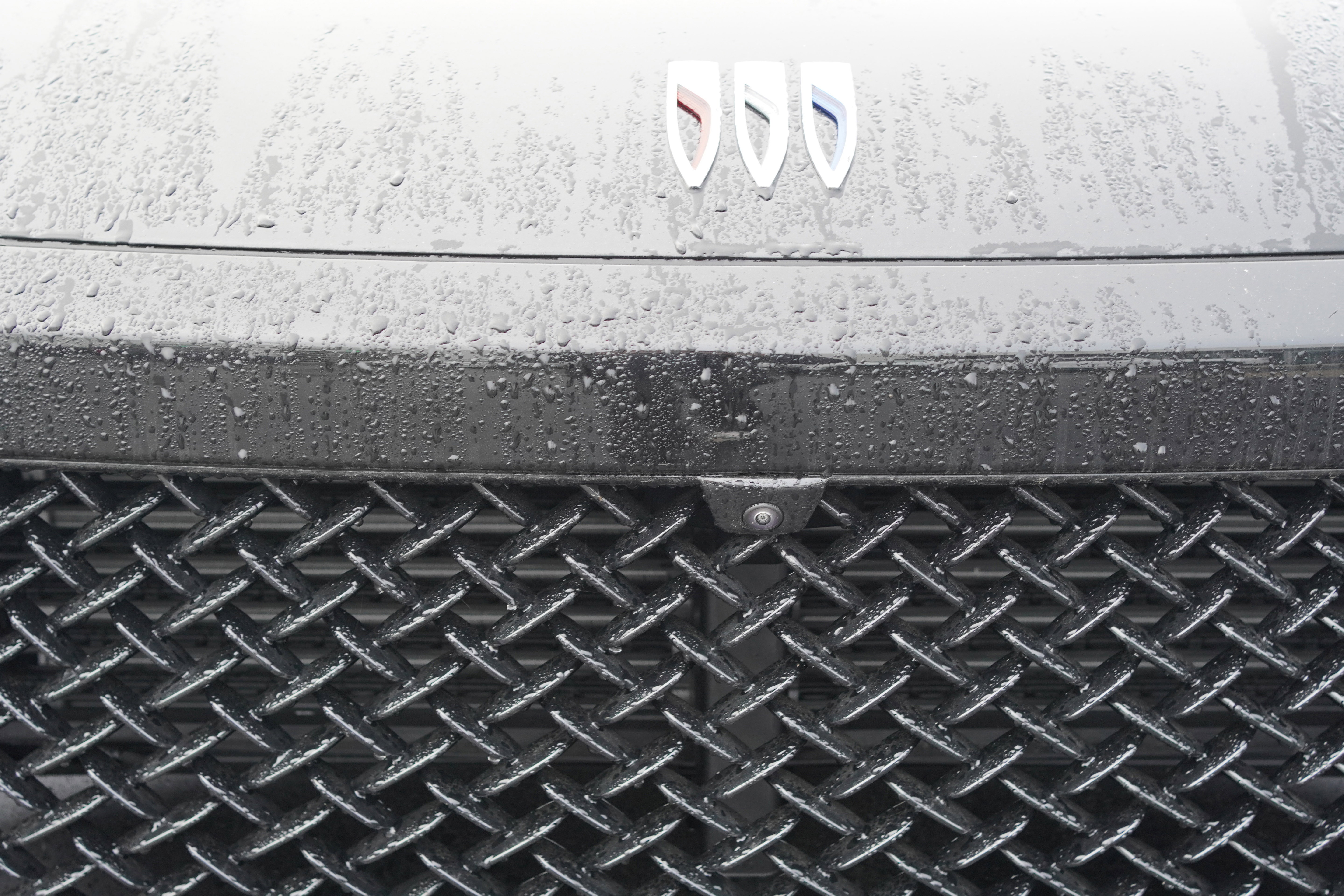 New 2026 Buick Enclave Sport Touring w/ Power Package image 49