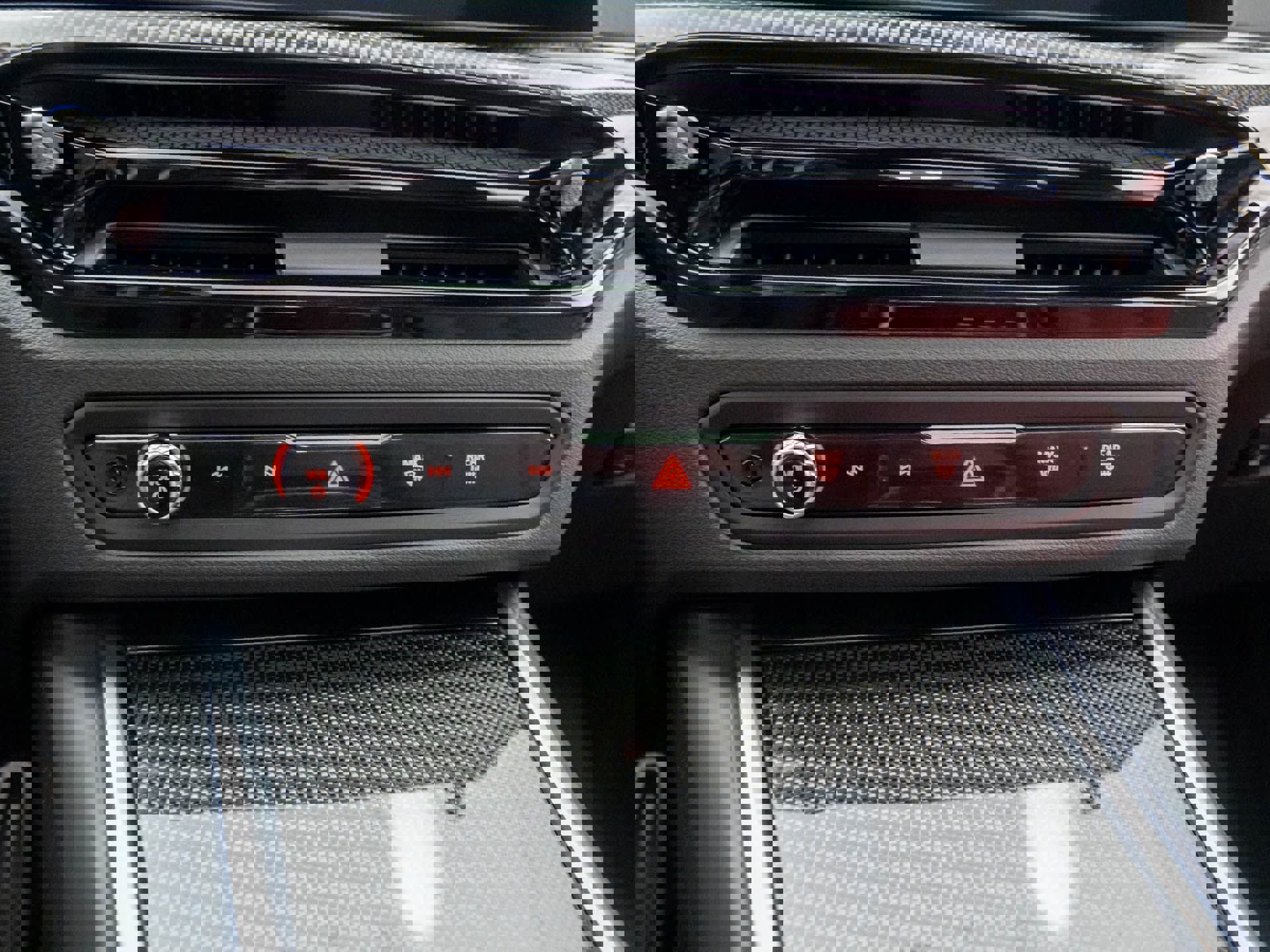 New 2026 BMW M340i xDrive w/ Premium Package image 25