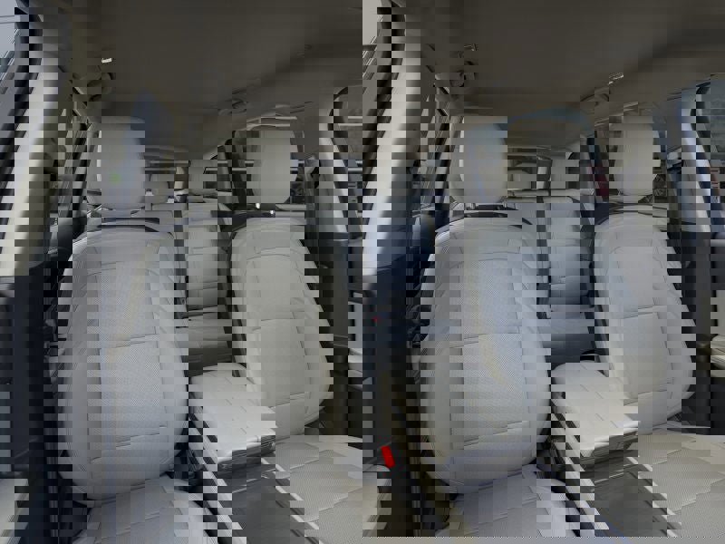 New 2026 Lincoln Nautilus Premier image 10