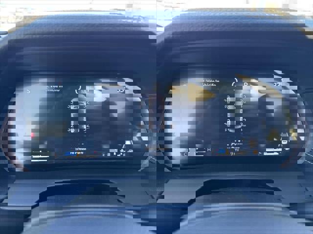 New 2025 Jeep Grand Cherokee Limited image 53