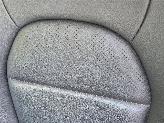 Used 2019 Mercedes-Benz C 300 4MATIC Sedan image 13