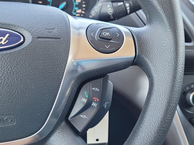 Used 2013 Ford Escape SE FWD image 20