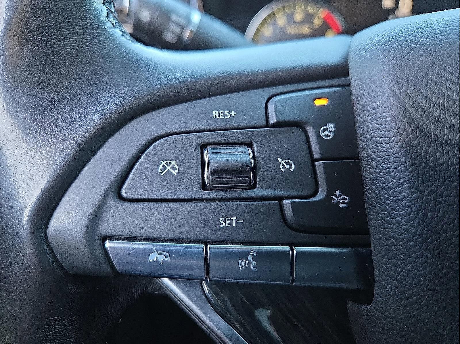 Used 2020 Cadillac XT6 Premium Luxury image 17