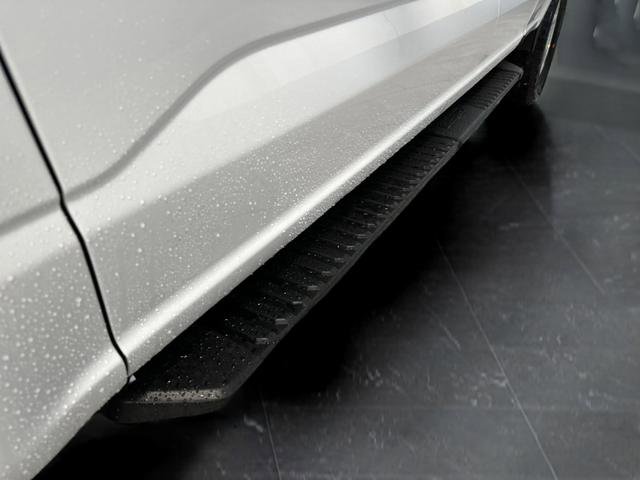 New 2026 Ford F150 XLT w/ Mobile Office Package image 32