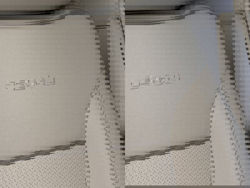 New 2026 GMC Yukon XL Denali w/ Sun & Power Step Package AWD/4WD image 51