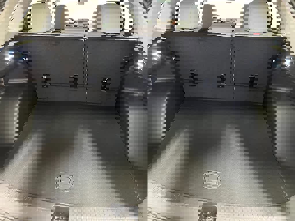 New 2026 Honda Prologue Touring image 26