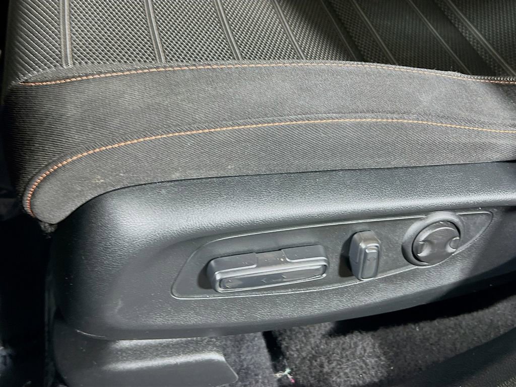 Used 2023 Honda CR-V Sport image 18