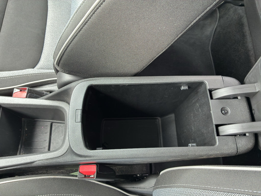 Used 2023 Chevrolet TrailBlazer LT FWD image 39