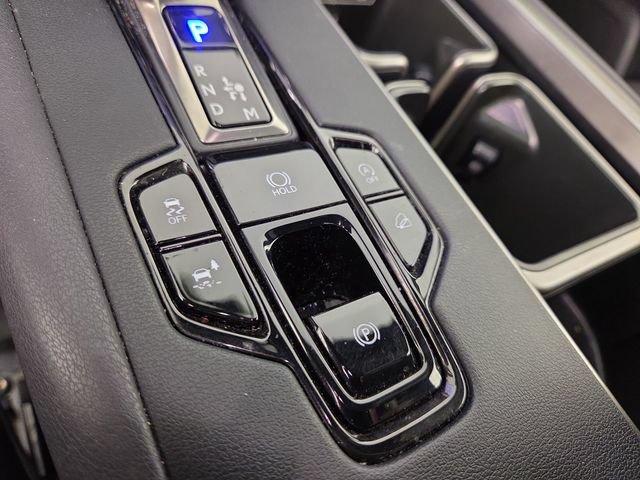 Used 2024 Lexus TX 350 AWD w/ Captains Chair Package image 27