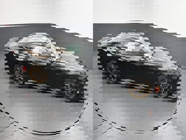 New 2025 Ford Mustang GT Premium w/ GT Performance Package image 23