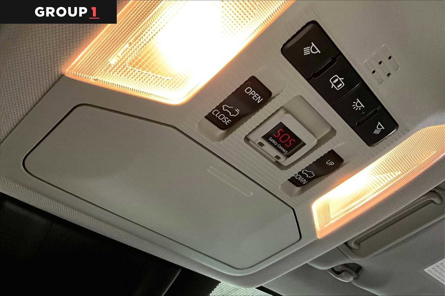 Used 2019 Toyota RAV4 XLE image 68