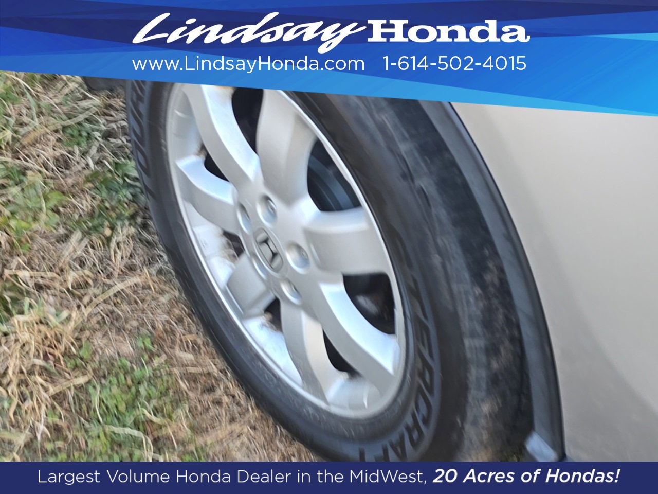 Used 2011 Honda CR-V SE image 9