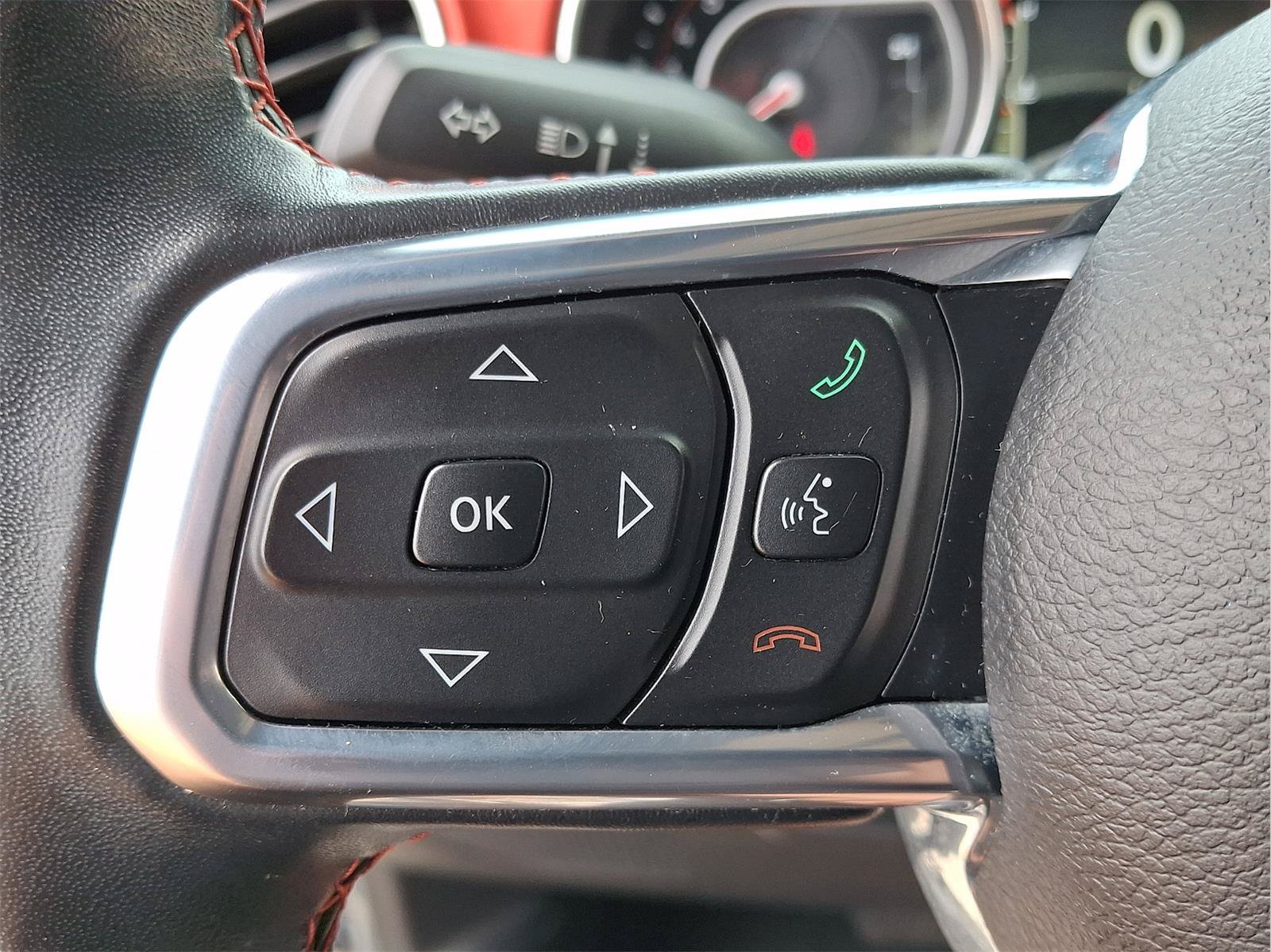 Used 2020 Jeep Wrangler Unlimited Rubicon AWD/4WD image 20