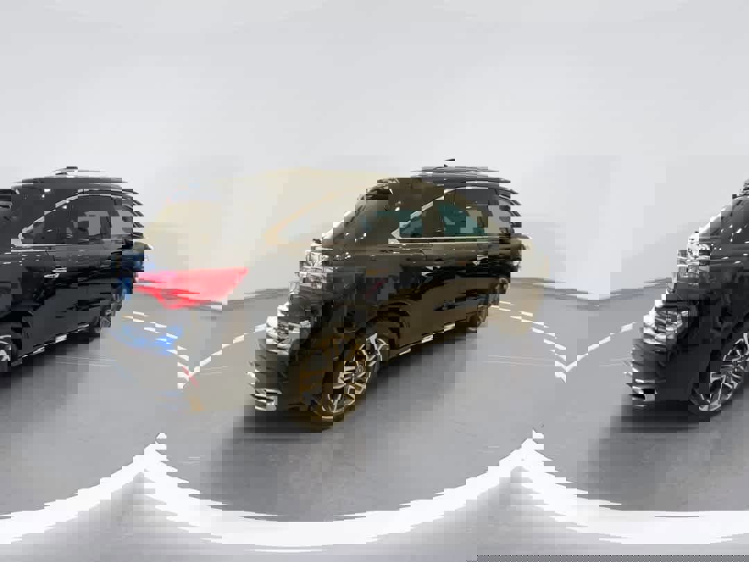 Used 2017 Acura MDX SH-AWD w/ Advance Package image 8