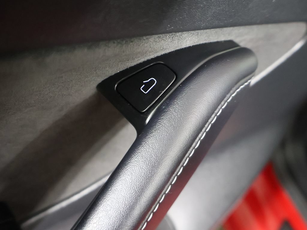 Used 2023 Tesla Model 3 Standard Range RWD image 35