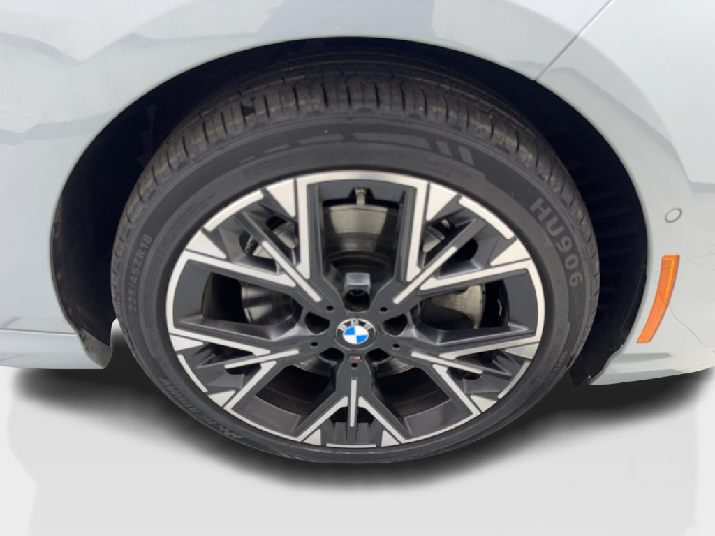 Used 2026 BMW 228i FWD image 79