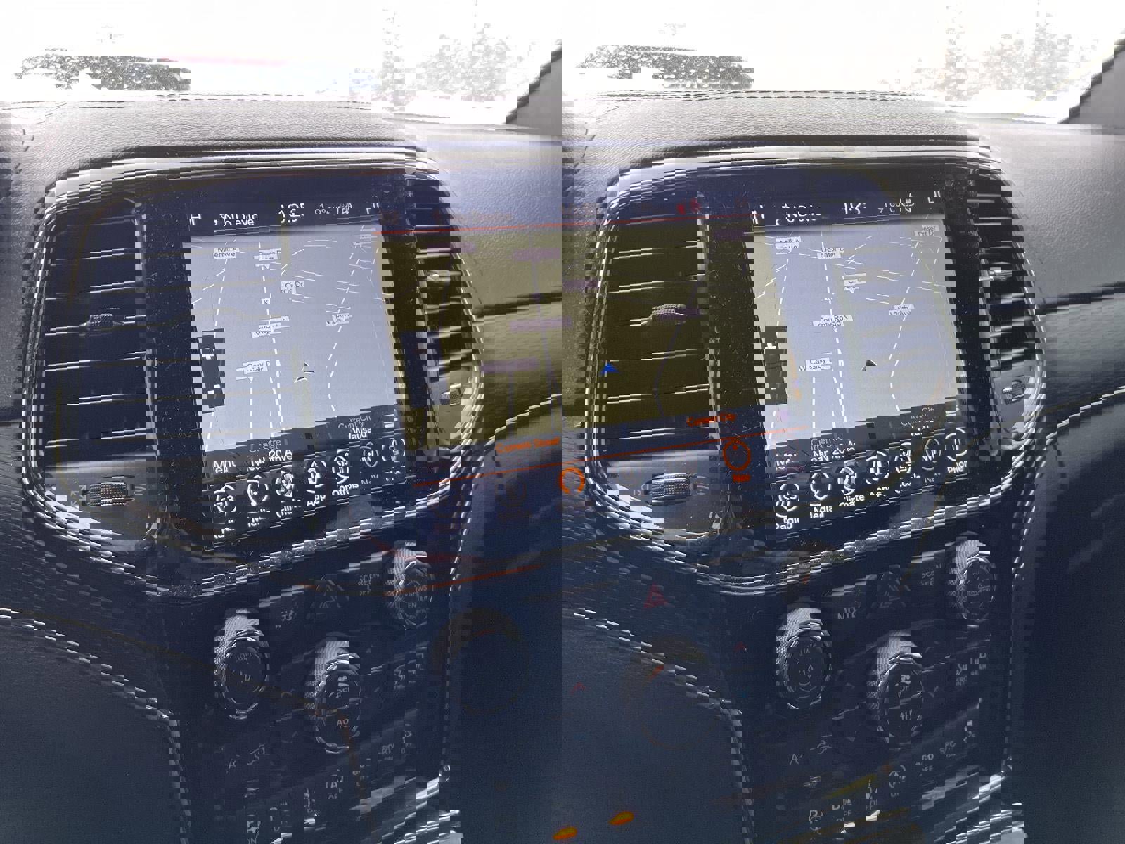 Used 2019 Jeep Grand Cherokee High Altitude image 6