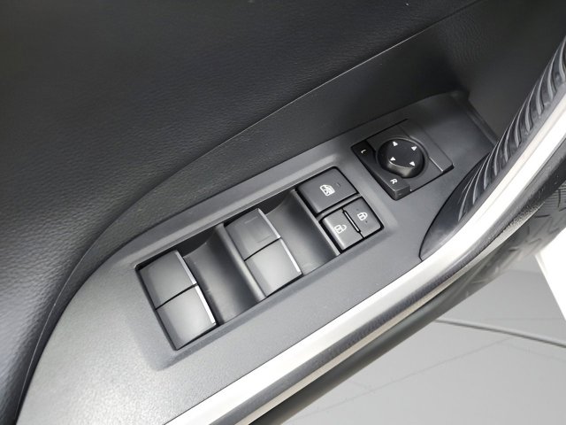 Used 2019 Toyota RAV4 Limited w/ Limited Grade Weather Package image 24