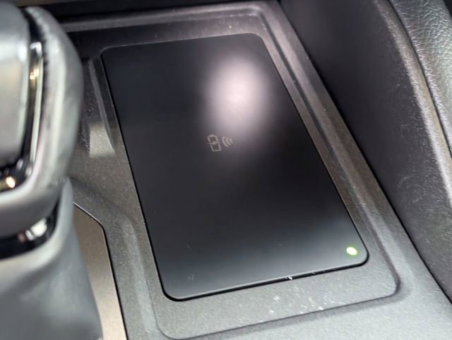 Certified 2024 Toyota Land Cruiser image 23