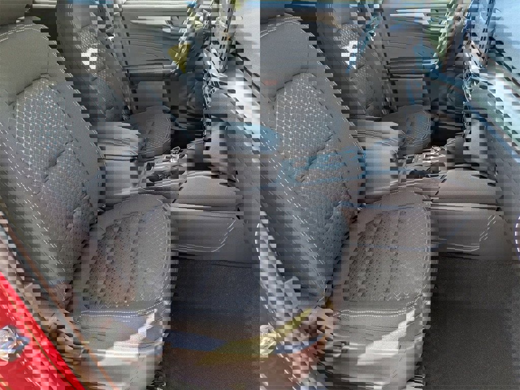 New 2025 Ford Escape Active w/ Tech Pack #1 image 20