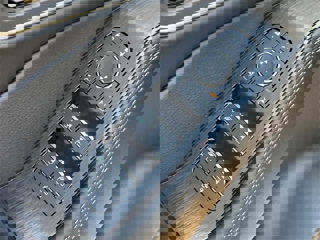 New 2026 Nissan Rogue Platinum w/ Tech Package image 21