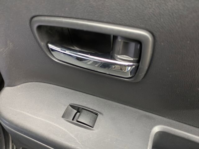 Used 2025 Mitsubishi Outlander Sport ES image 29