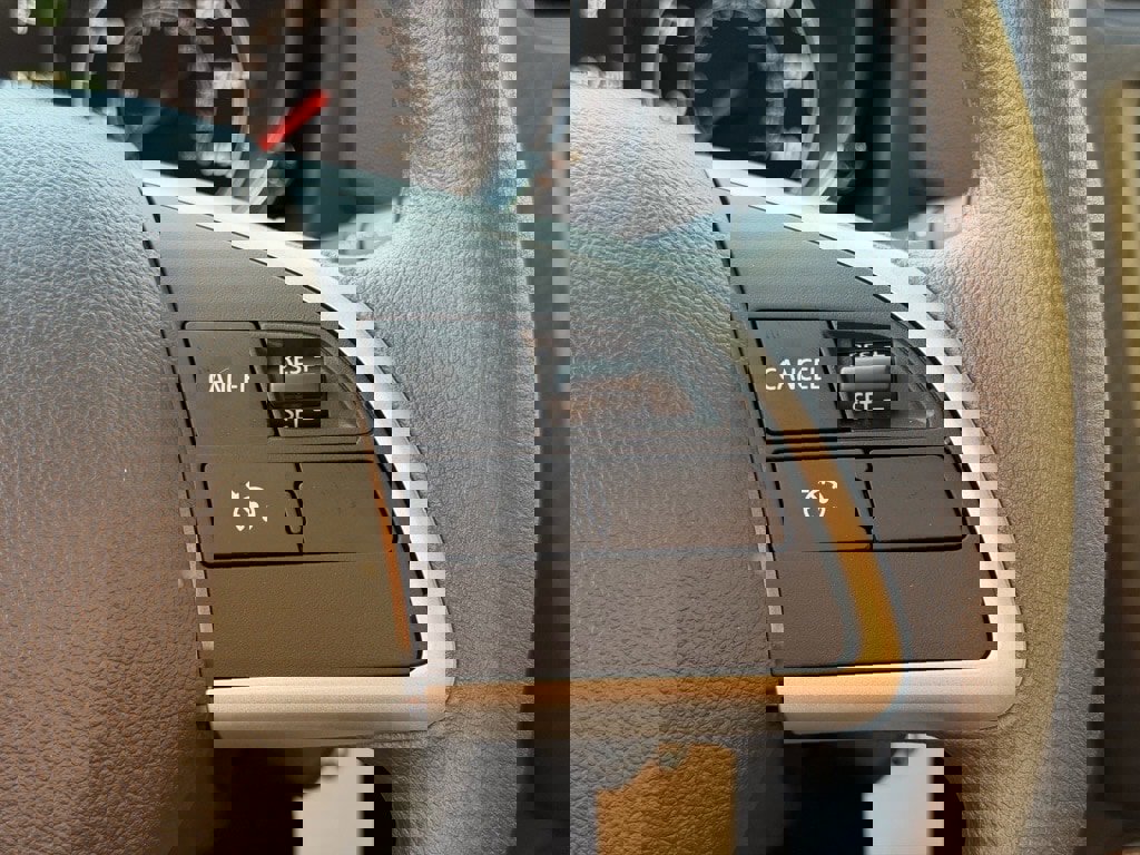 New 2025 Mitsubishi Outlander Sport ES image 25