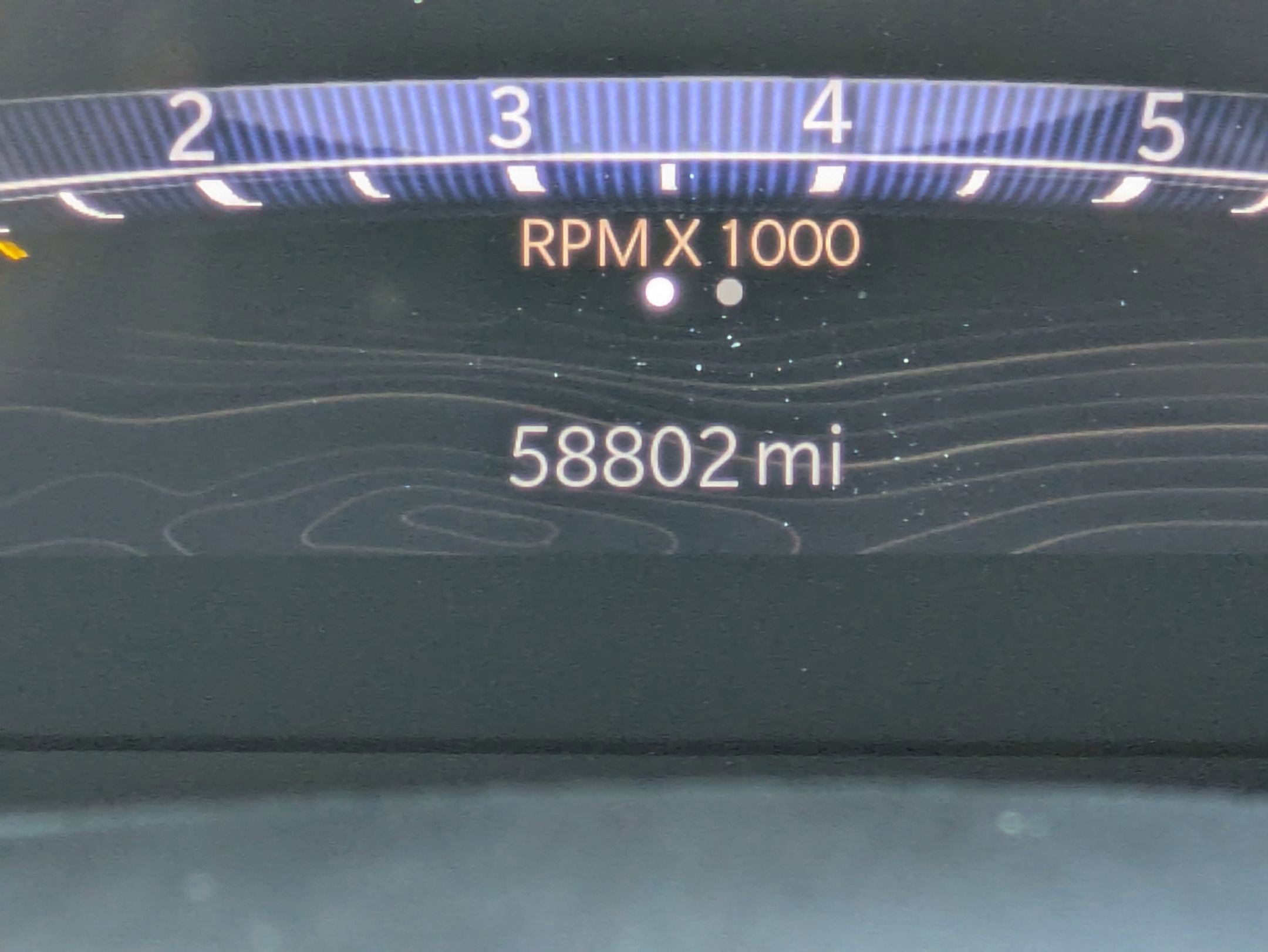 Used 2021 Jeep Grand Cherokee L Limited image 21