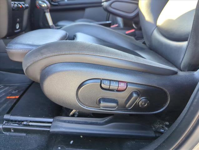 Used 2019 MINI Cooper Countryman S image 13