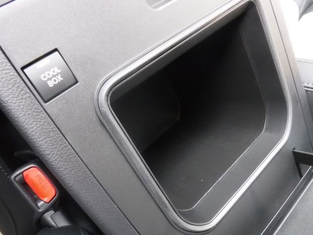 Used 2026 Lexus GX 550 image 26