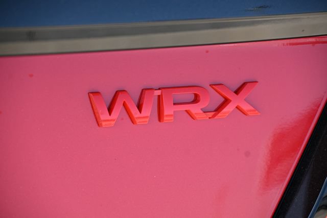 New 2026 Subaru WRX Premium w/ WRX Essentials Package AWD/4WD image 14