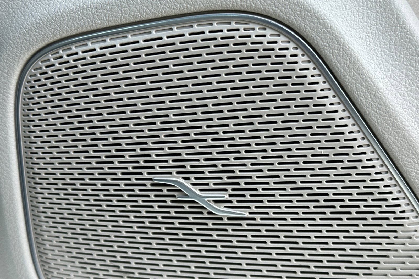 Certified 2025 Mercedes-Benz CLA 250 image 20