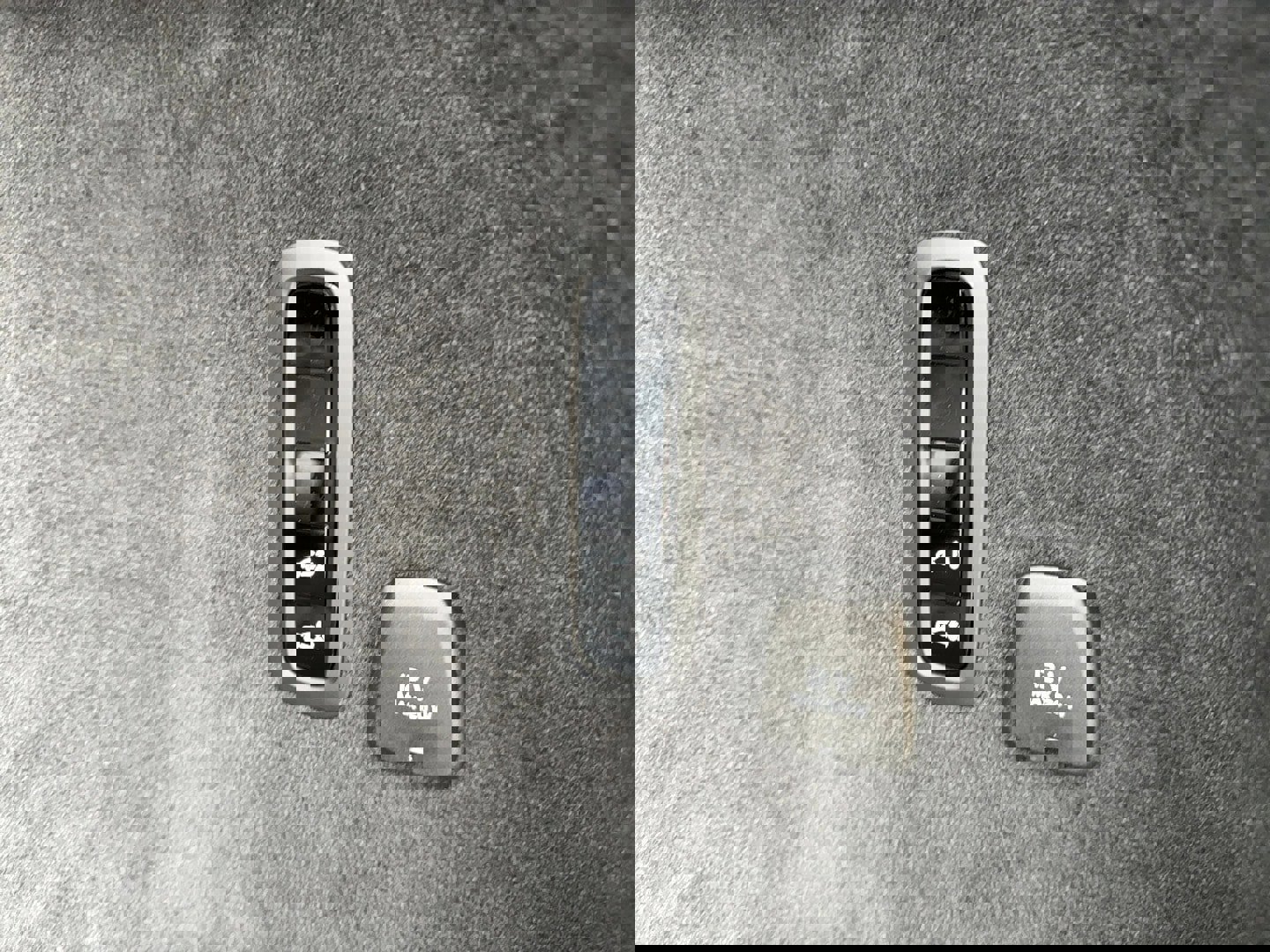 New 2025 Polestar Polestar 3 image 28